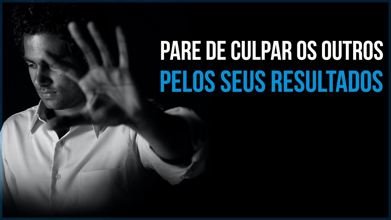 Cada Um Tem a Vida Que Merece! Você Vai Colher o Que Você Plantou (Motivação) - Vídeo Motivacional