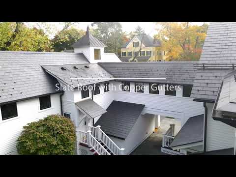 45 Percy Rd  Showcase official