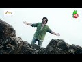 Bhimrao Ek Number Adarsh Shinde Bhimgeet RM Art S