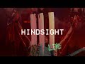 Hindsight