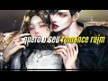 Lady Gaga Bad Romance Legendado Tradução COLLAB C0ldSug4r