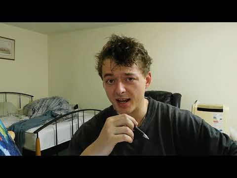 Causal Fermion Systems and My Theory of Quantum Gravity.