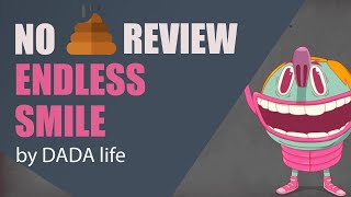 Video thumbnail for No Bulls#*t plugin reviews - Endless smile by Dada Life by XNB