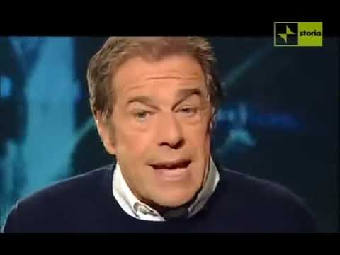 Rai Storia 1939 documentario