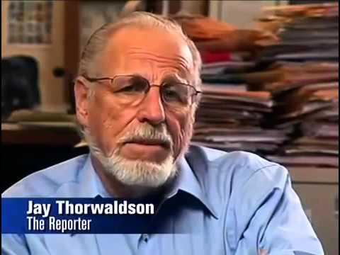 Suburban Secrets    Fitzhugh