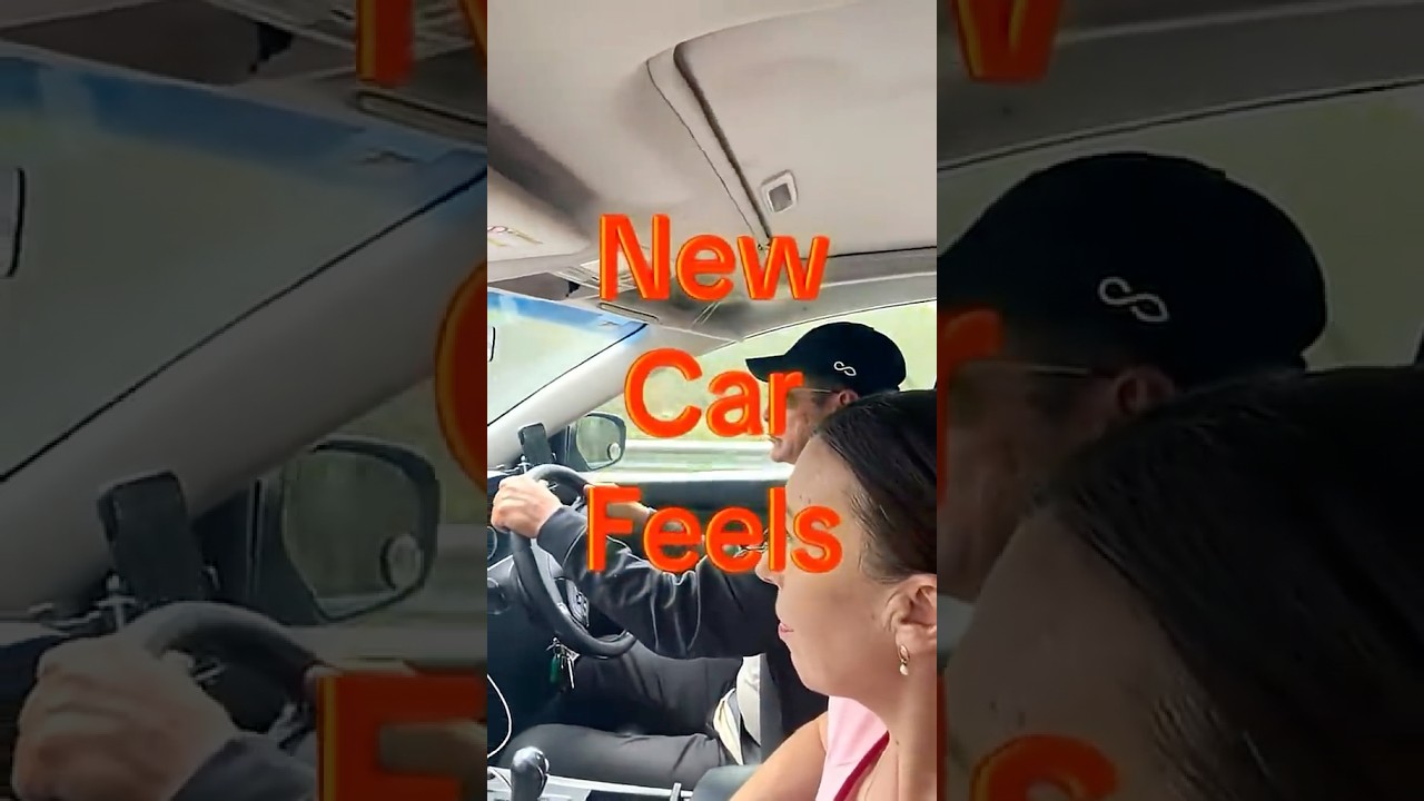 When life gives you lemons !#christianbible #peace #christianmusic