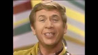 Buck Owens You Gotta Have a License   Hee Haw 1970