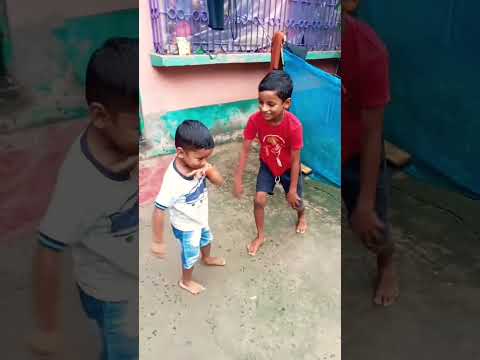 bas pyaar tere saccha har rishte he dikhabeke #naida vlogs #viralshorts