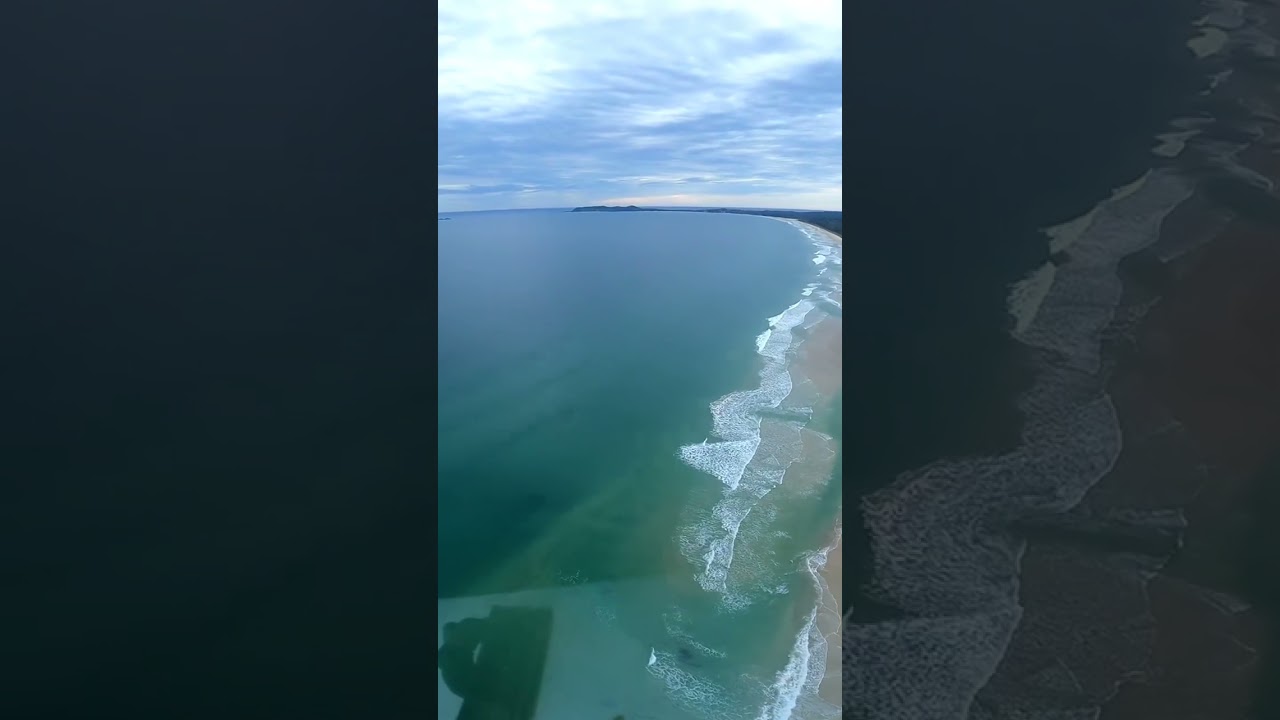 YouTube Short thumbnail