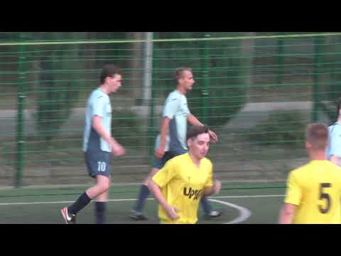 9 КХ 15 Dev Pro   4Профи 2 тайм