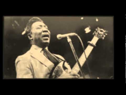 LIVE FATHERS AND SONS (I) Muddy Waters/Otis Spann/Paul Butterfield/Michael Bloomfield