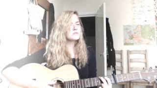 The Long Road - Passenger Cover