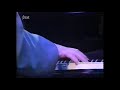 Dr. John - Careless Love