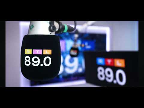 Die 89.0 RTL hörspielnacht von dem 28.4.25