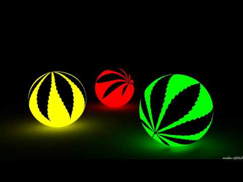 East Clubbers - Wonderful Dancing