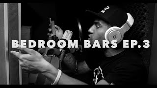 Futuristic - Bedroom Bars Ep. 3