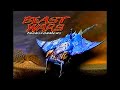Transformers Beast Wars Depthcharge Commercial UK