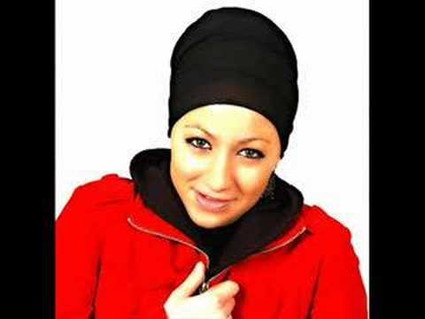 Dj DePReM ft. Dj BiRKaN vs. Özlem Ay & Selcuk Sahin - Degmez