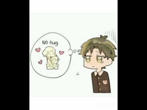 Anya x Damian funny meme #anya #damiam #anime #anyaxdamianedit #spyxfamily