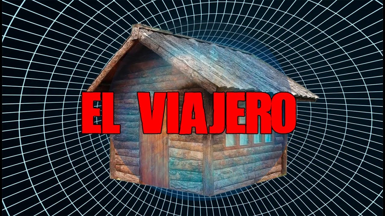 El Viajero