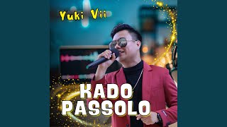 Download lagu Kado Passolo mp3 Download lagu Kado Passolo mp3