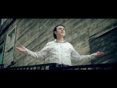 ENVER BARIŞ   HADİ GİT   (official  video  2016 )