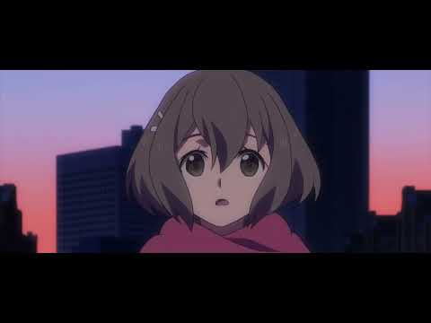 Gundam Build Divers Re:RISE Ending 1