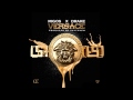 Migos Ft Drake Versace