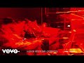Kaash Paige Ft 6LACK Love Songs Remix Official Audio