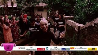 Download lagu Diana Sastra   Juragan Empang   Musik Video mp3