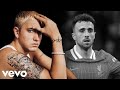 Eminem You Ll Never Walk Alone Diogo Jota Official Gospel Tribute Video