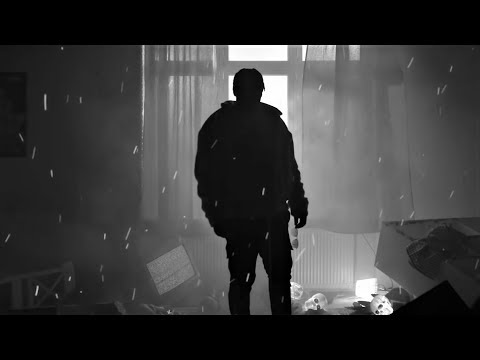 REEZY TYPE BEAT "5 AM" ~ prod. ckbeats I TEENAGER FOREVER