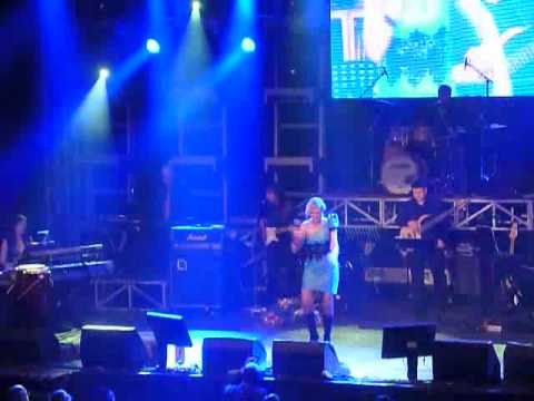 Helena Vondráčková - To je síla