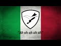 Basco Rosso Canto Del Diavolo Red Basque Chant Of The Devil Eng Sub