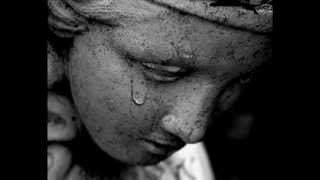 Blutenge - Little love