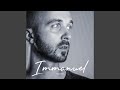 Immanuel