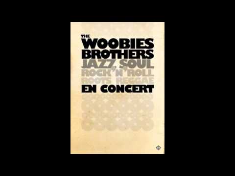 The Woobies Brothers  (Medley 2013)