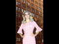 Marina and the Diamonds Miss Y (Unreleased) 