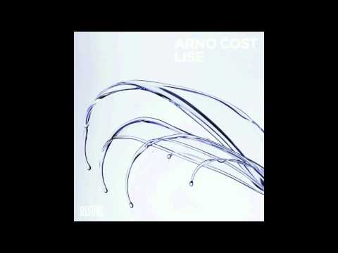 Arno Cost - Lise (Original Mix)