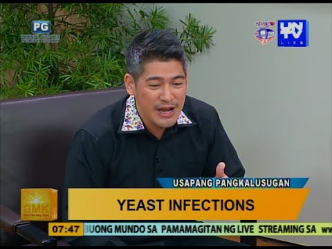 Halamang-singaw sa kanyang mga paa ng paggamot para sa mga bata Paa halamang-singaw para sa mga buntis