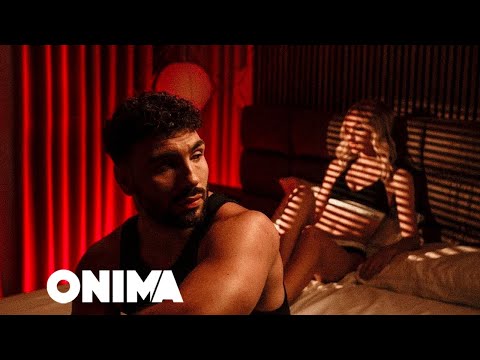 Video Thumbnail: Ledri Vula - Sot Sot Sot