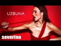 SEVERINA - DOBRODOŠAO U KLUB - ALBUM ...