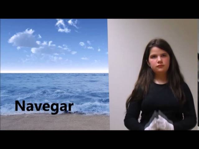 imagem ilustrativa da atividade