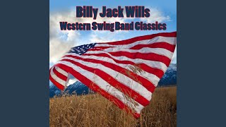 Kentucky Means Paradise