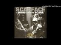 Scarface- 03- Diary Of A Madman- Radio