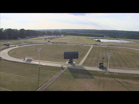 Towcester TV Live Stream - Jul 7 2018 PM