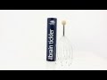 Marbles The Brain Store The Brain Tickler