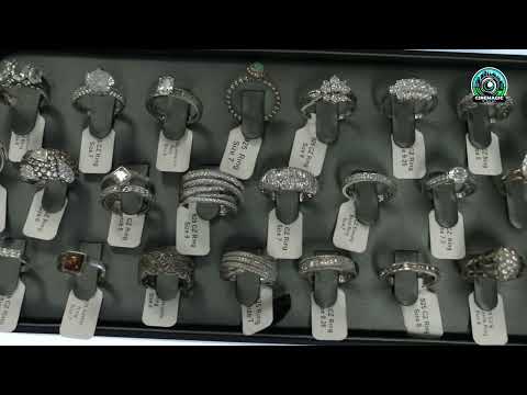 Cinemagicvisual video.