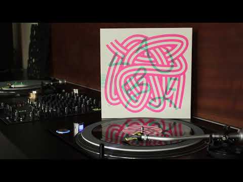 Fabe - Last Shot For Bob - COR10014