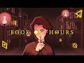 Gameplay-Video von Book of Hours  Alle Plattformen